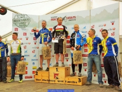 150425_Ch_OeMBF_5347 (2)34.jpg