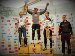 150425_Ch_OeMBF_5348 (2)35.jpg