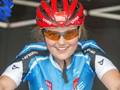 Mountainbikefestival 2015_00181