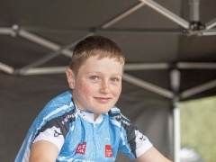 Mountainbikefestival 2015_00202