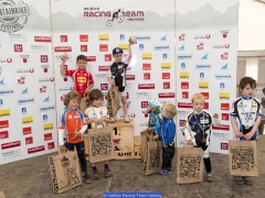 Mountainbikefestival 2015_00243