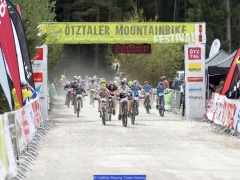 Mountainbikefestival 2015_00274