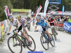 Mountainbikefestival 2015_00305