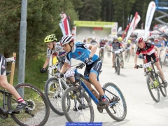 Mountainbikefestival 2015_00316