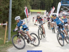 Mountainbikefestival 2015_00337