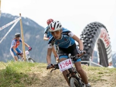 Mountainbikefestival 2015_00448