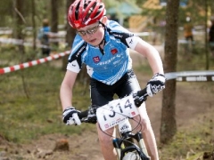 Mountainbikefestival 2015_00499