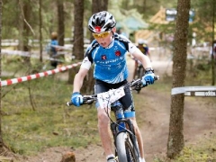 Mountainbikefestival 2015_005210