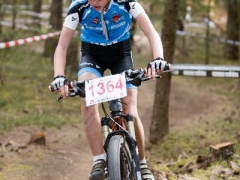 Mountainbikefestival 2015_005511