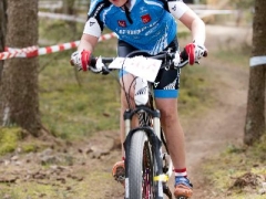 Mountainbikefestival 2015_006212