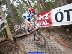 Mountainbikefestival 2015_008113