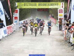 Mountainbikefestival 2015_008514