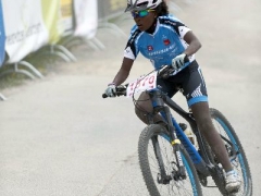 Mountainbikefestival 2015_008915
