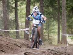 Mountainbikefestival 2015_009216