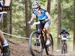 Mountainbikefestival 2015_009317