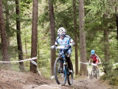 Mountainbikefestival 2015_009418
