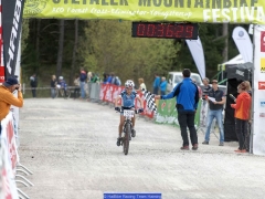 Mountainbikefestival 2015_010419