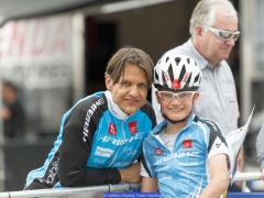 Mountainbikefestival 2015_011120