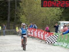 Mountainbikefestival 2015_011221