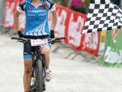 Mountainbikefestival 2015_011322