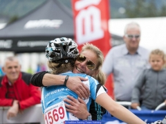 Mountainbikefestival 2015_011723