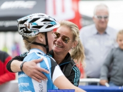 Mountainbikefestival 2015_011824