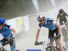 Mountainbikefestival 2015_012625