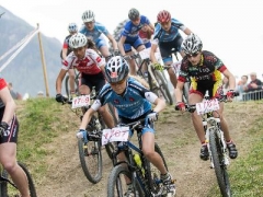 Mountainbikefestival 2015_013026