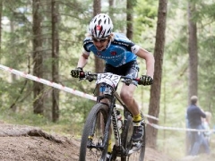Mountainbikefestival 2015_013427