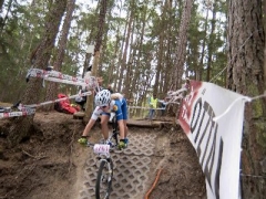 Mountainbikefestival 2015_014728