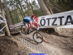 Mountainbikefestival 2015_015029