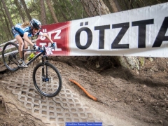 Mountainbikefestival 2015_015430