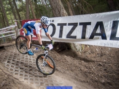 Mountainbikefestival 2015_015631