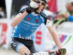 Mountainbikefestival 2015_015732