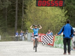 Mountainbikefestival 2015_016733