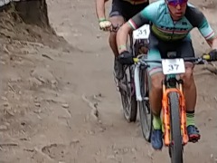 20210418_160547_Burst44