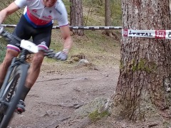 20210418_161152_Burst03