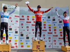 20210418_163623_Siegerehrung