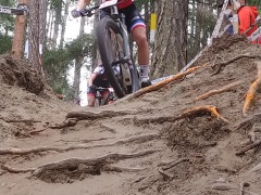 20210418_125847_Burst04