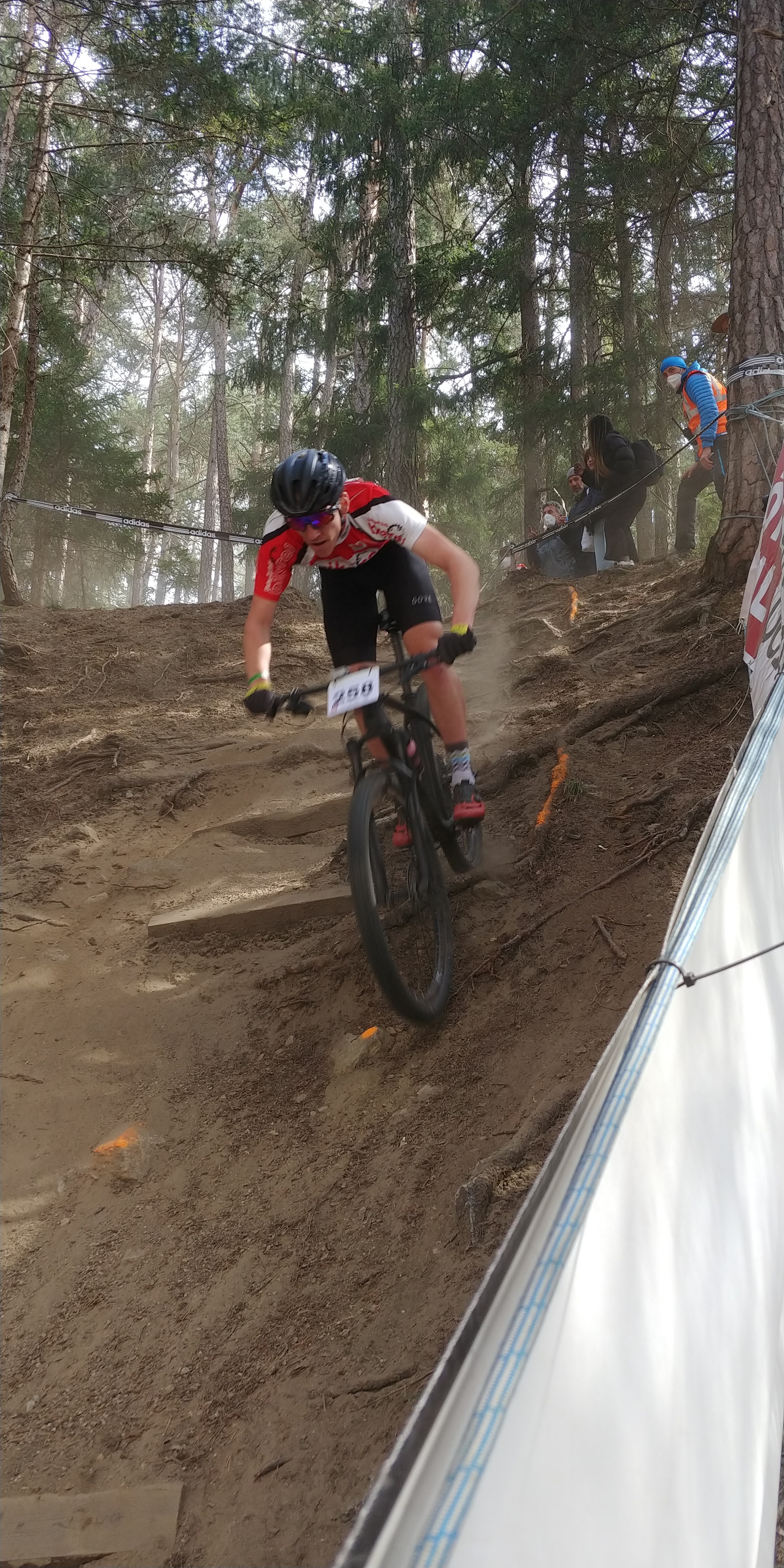 20210417_151430_Burst01