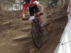 20210417_151430_Burst01