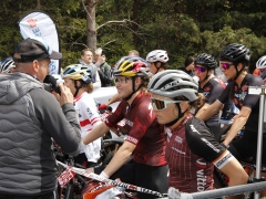 ÖMtbF 2022 - C by Auer Oswald