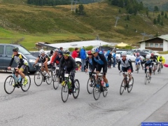 Ötztaler Radmarathon