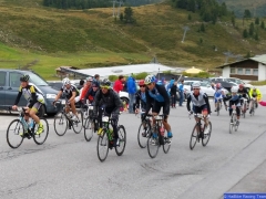 140831_Oetztaler_M_081812_1