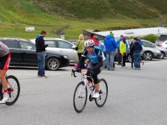 140831_Oetztaler_M_081837_1