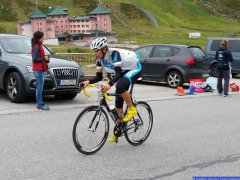 140831_Oetztaler_M_082324_1