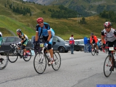 140831_Oetztaler_M_083239_1