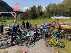 2310xx_Saisonabschluss-2023_01