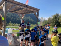 2310xx_Saisonabschluss-2023_02