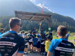 2310xx_Saisonabschluss-2023_03